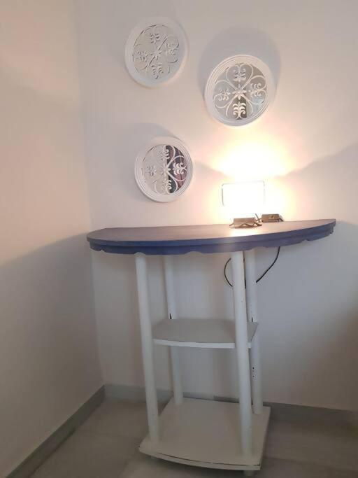 Apartmán Enjoy Netflix Parking Segun Disponibilidad Sevilla Exteriér fotografie